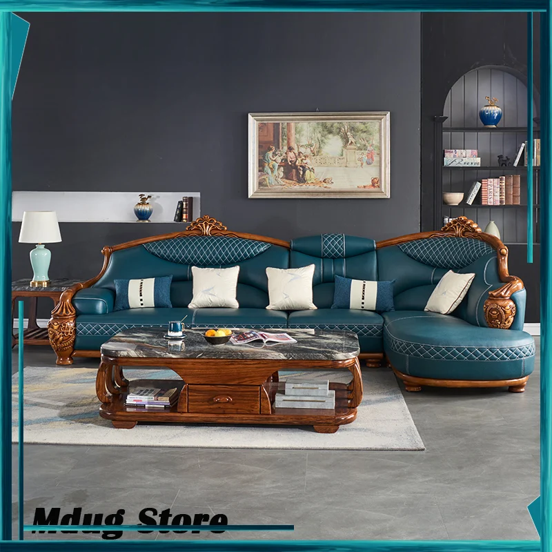 Cushion Apartment S… - image