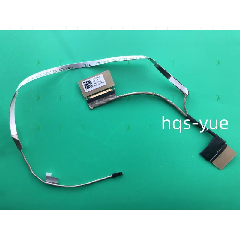 

TT Original for Acer Swift 5 SF515-51 40PIN FHD EDP CABLE 1422-035E000