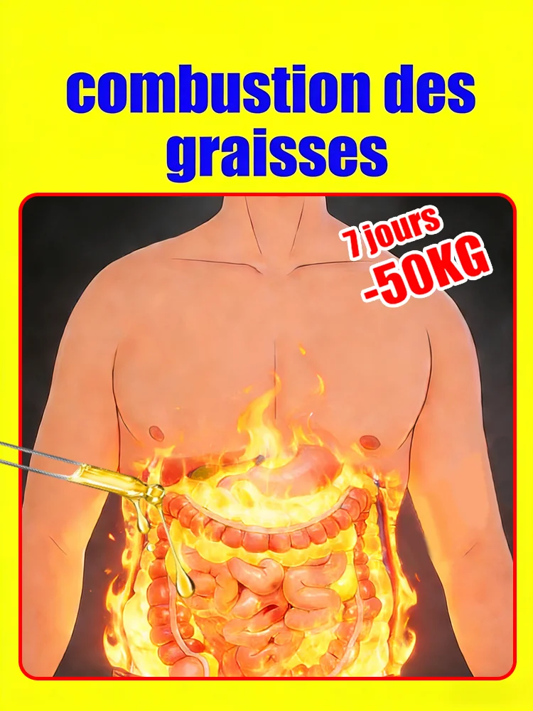 

Без дискомфорта - быстрое снижение веса за 7 дней - без дискомфорта