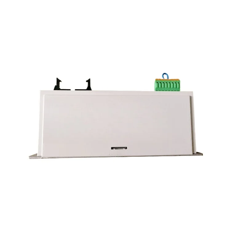 Controller/Driver Original, Spot, Inventory