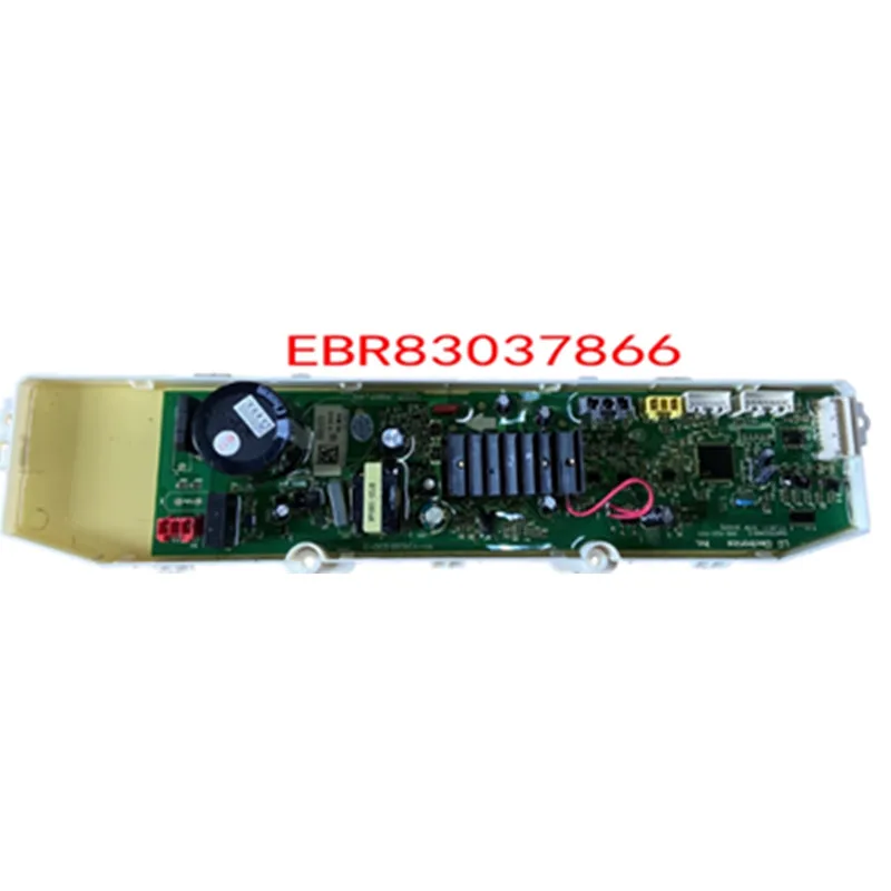 Used for LG washing machine computer board EBR83037866 motherboard EBR73671701