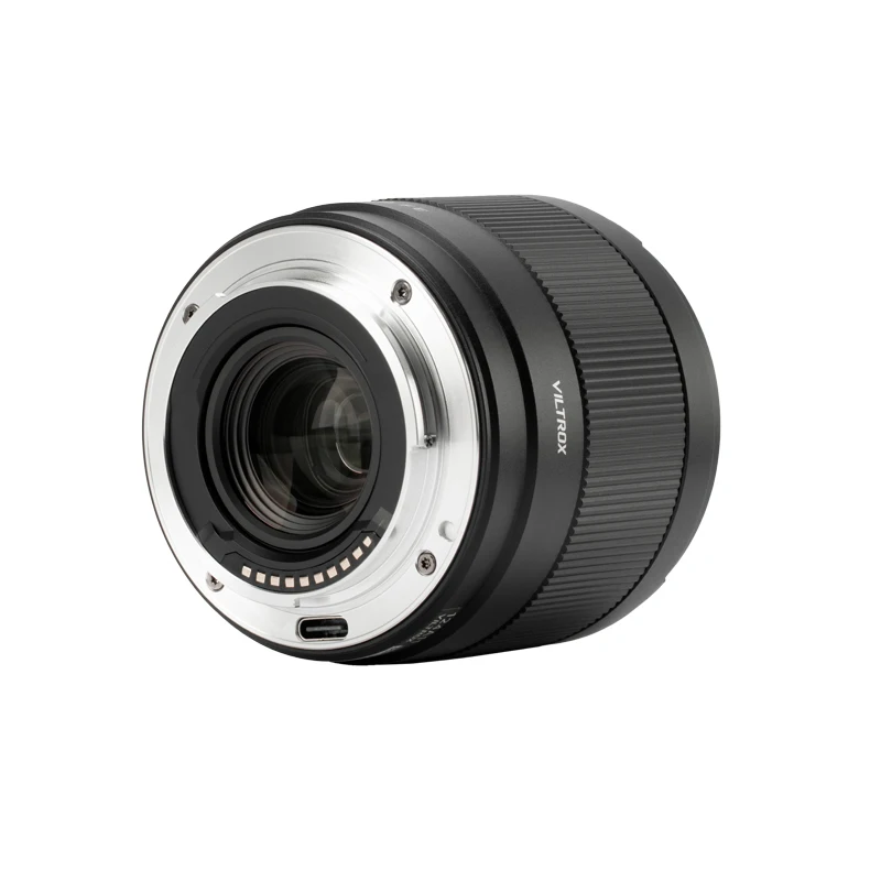 Thumbnail 4 - #59 Best Camera Lenses to Buy In 2026