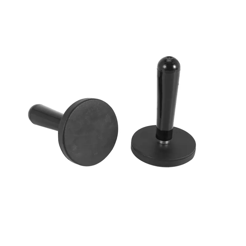 Car Wrapping Strong Magnetic Holder Car Film Fix Tool Window Tint Sticker Install Magnet Holder Fixer Sign Making Vinyl Tools - Image 7