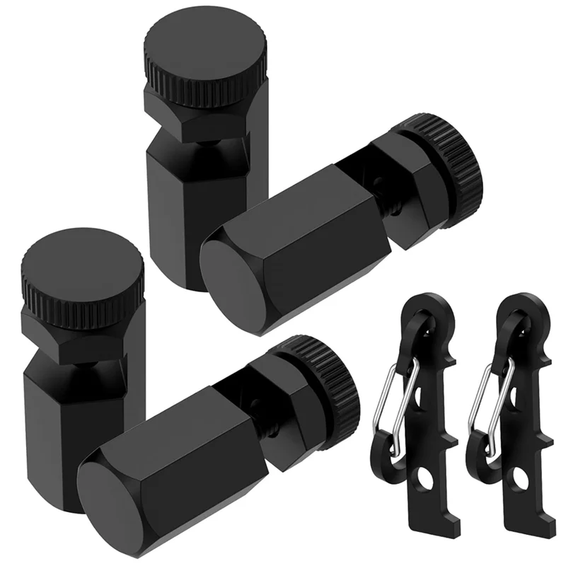 

Для обрамления квадрата, обрамчатое приспособление с держателем и крючком, алюминиевый инструмент для столярной пилы-ABGL