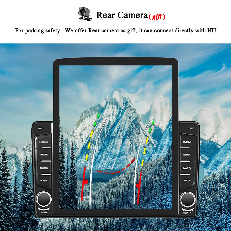 For Fiat Ducato Peugeot Boxer Citroen Jumper 2006-2022 Carplay Android Auto Car Autoradio Stereo DVD HU Head Unit GPS Navi Tape