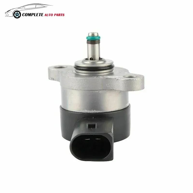 0281002241 Sprinter Fuel Pressure Regulator Valve Suit For Mercedes Dodge 01-03 A6110780149