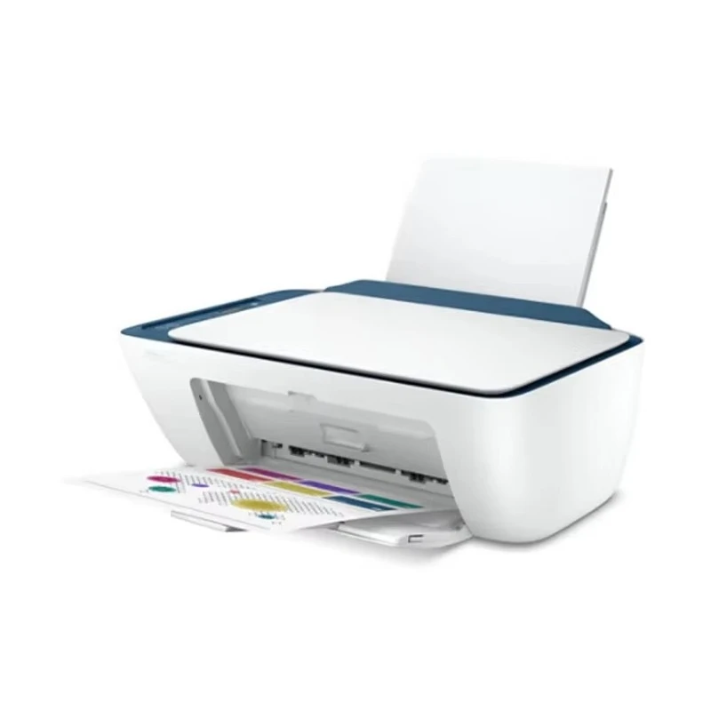

4828 For A4 Color Inkjet Wireless Home Office Photo Homework Printing Copying Scanning All-in-one Machine Wireless