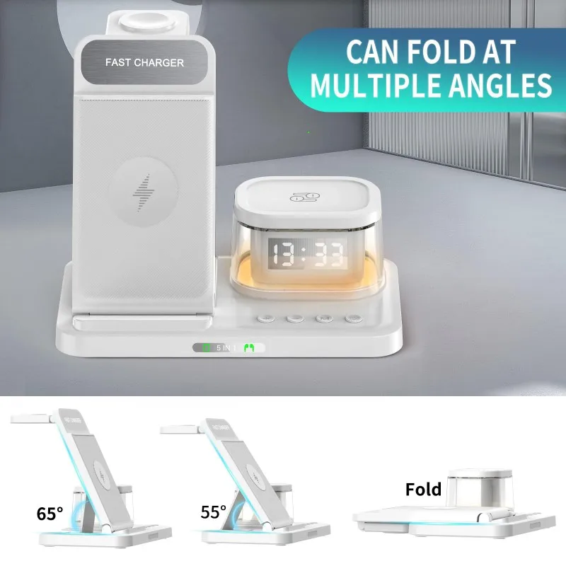 24-Hour Delivery Wi… - image