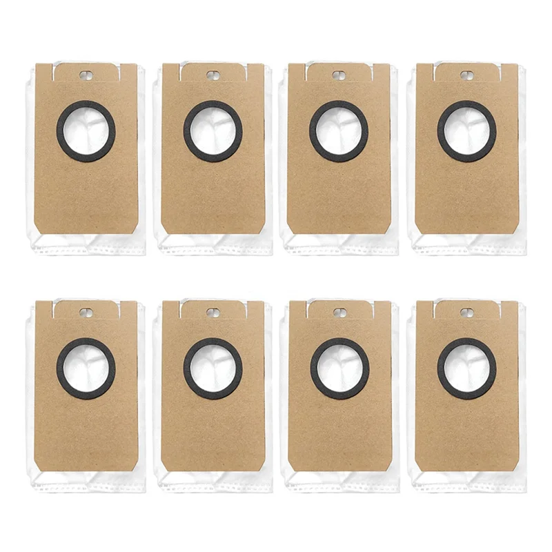 B06B-16Pcs Compatib… - image
