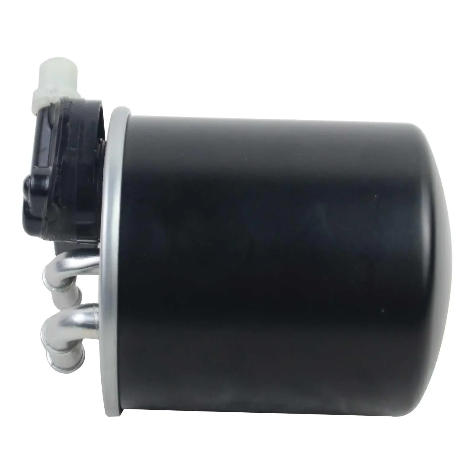 Fuel Filter 6420903152 for  A M E CLASS W463 X164 6420905352 W166 6420906052 Engine OM642 OM651 SPRINTER W906 W176