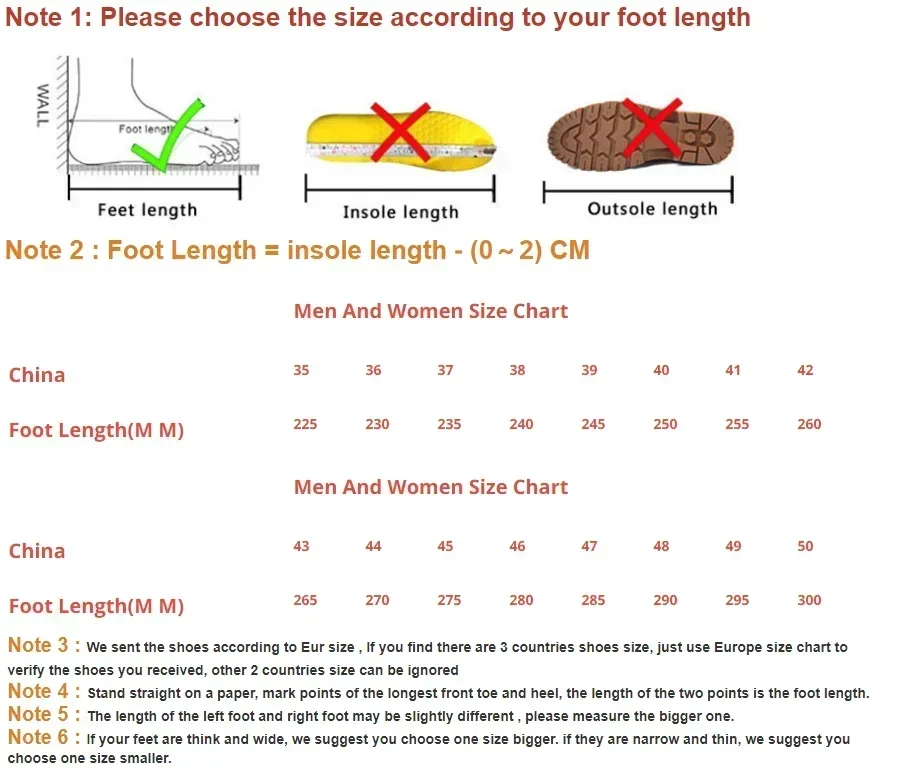 Spring Shoes for Men Sandals Male Sneakers Designer Man Footwear Athletic Mens Tennis Trends 2025 Comfort Normal Leather Slipper image 6