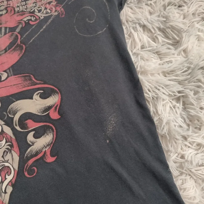 Thumbnail 4 - #9 Top Mens Relaxed Fit Casual Pants Picks for Every Budget