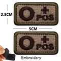 2PCS-4-Beige O POS