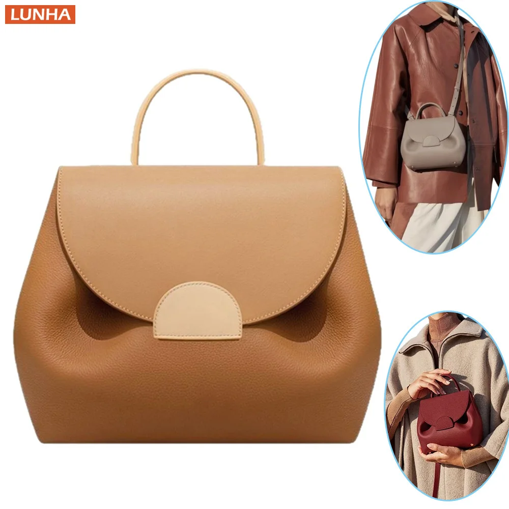 حقيبة يد نسائية sac à bandoulière avec mignon visage de cochon form حقيبة يد علوية مصممة يوميًا فاخرة