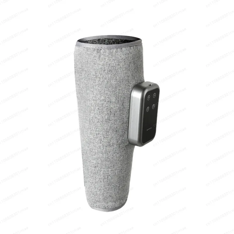Muscle massager calf machine air compressed calf  arm thin leg