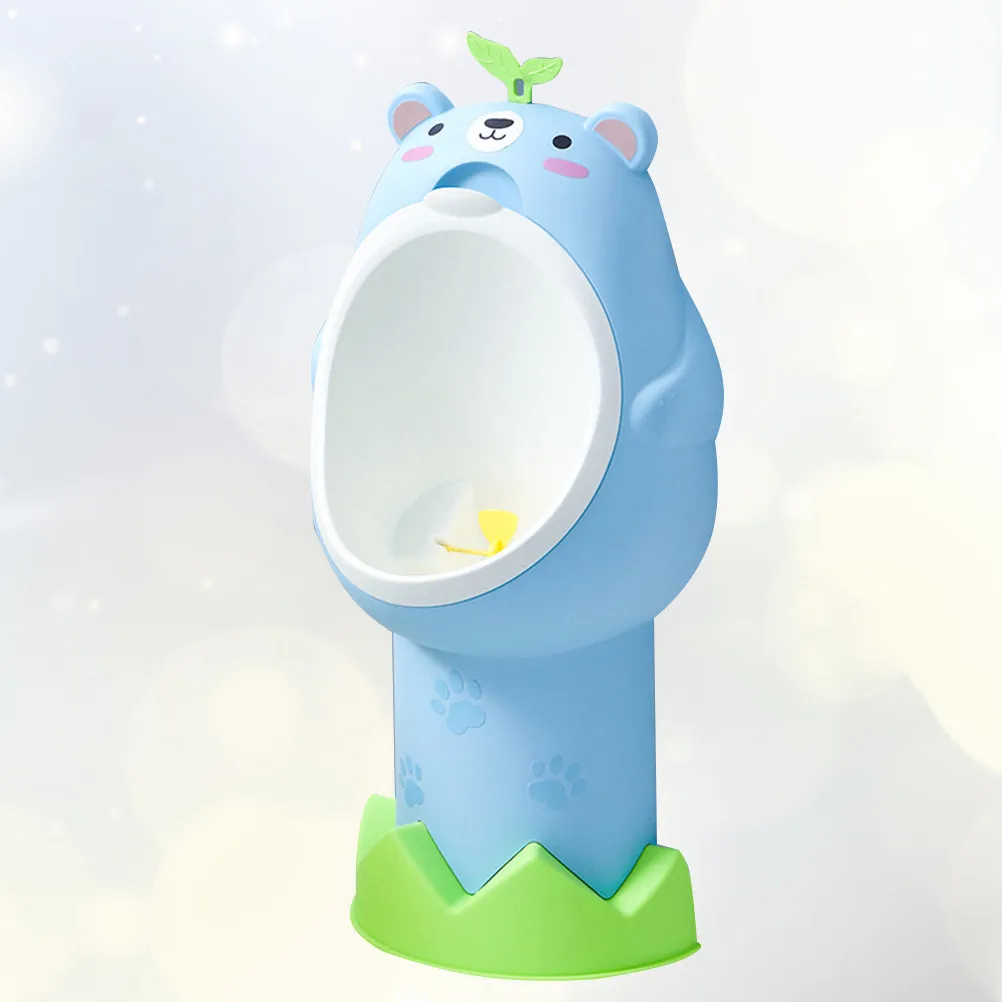 1-pz-seggiolino-wc-premium-per-bambini-regolabile-in-altezza-con-gancio-per-installazione-a-parete-simpatico-cartone-animato-per-addestramento-alla-pipi