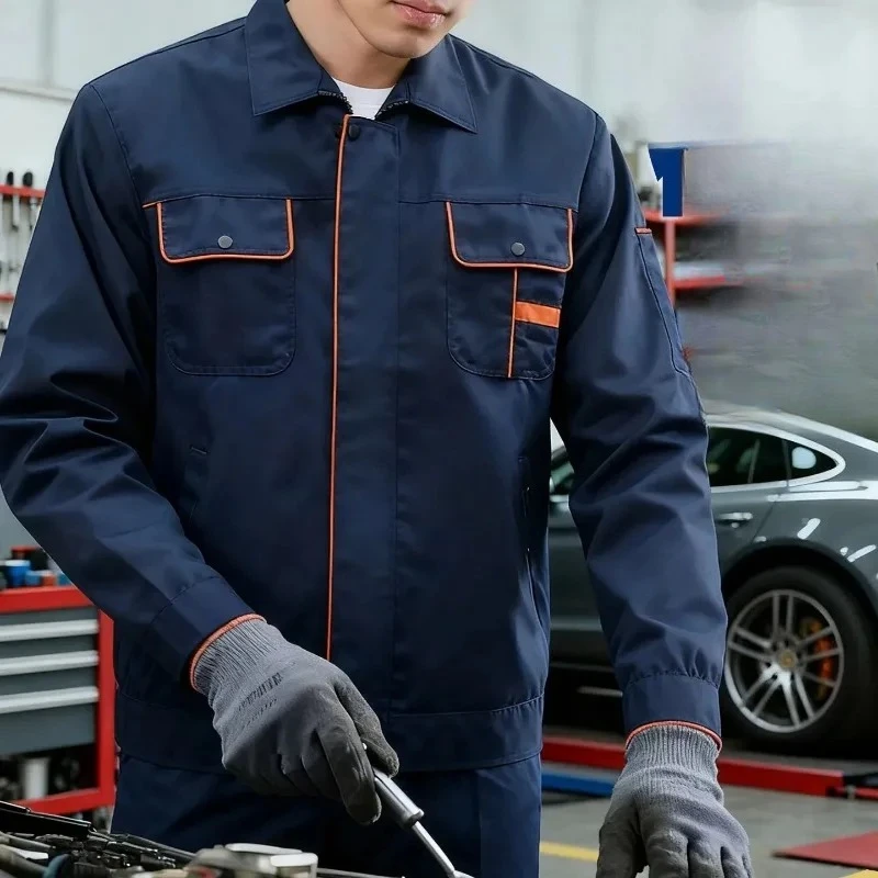 ensemble-de-vetements-de-travail-a-manches-longues-pour-hommes-et-femmes-resistant-a-l'usure-en-melange-polyester-coton-anti-poussiere-pour-la-reparation-automobile