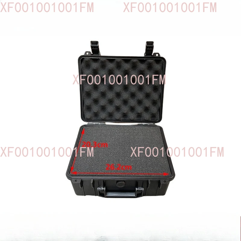 

Хлопок с ручной застежкой, хранилище с зажимами, коллекция, портативный ящик для хранения EDC, амортизирующий и устойчивый к падению