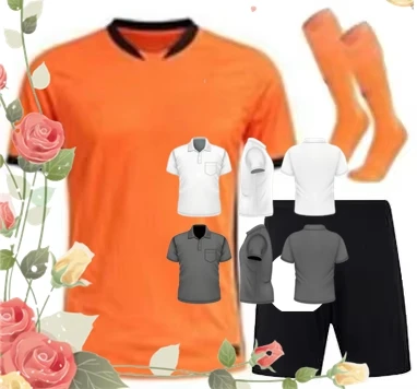 

Nederlands new HollandLiving Room Adult and kid Jersey 2026 2027 Nederlands Children's Jersey Decorative painting