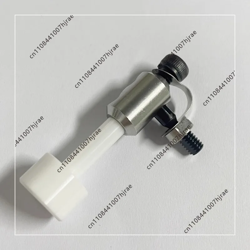 TS27R Tool Setter Stylus Collision Protection Rod A-5003-5171 A-2008-0382 CNC Probe Measuring Replacement Spare Part
