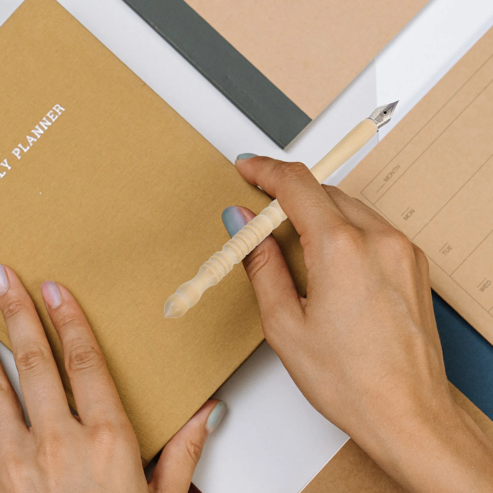 

Удлинитель карандашей, бамбуковый держатель, прочная ручка для коротких карандашей, цветной карандаш, удлинитель, художественный инструмент, домашний офис, образование, использование