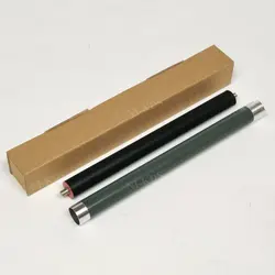 JC66-02716B Lower Fuser Pressure Roller for Samsung ML 2160 2165 SCX3400 3401 3405 M2020 M2070 M2071 JC66-03089A Heat Roller