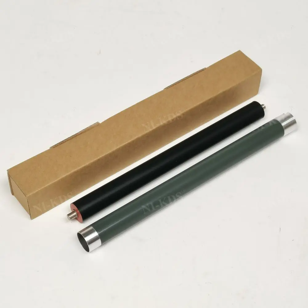 JC66-02716B Dolna rolka dociskowa utrwalacza do Samsung ML 2160 2165 SCX3400 3401 3405 M2020 M2070 M2071 JC66-03089A Rolka grzewcza