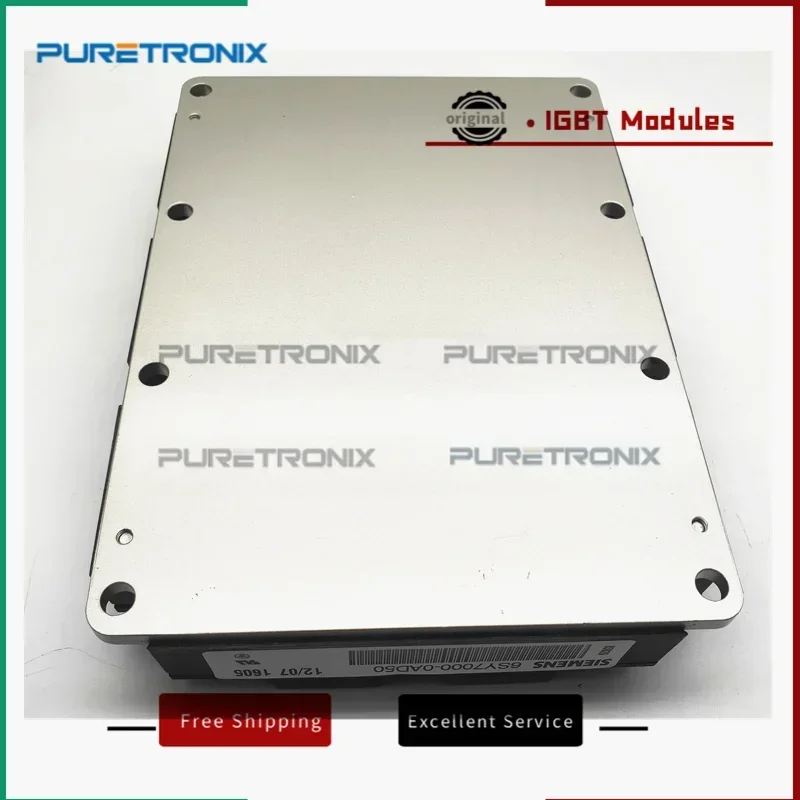 6SY7000-0AD50 6SY7000-0AC37 6SY7000-0AC84 6SY7000-0AC80 Новый оригинальный модуль питания