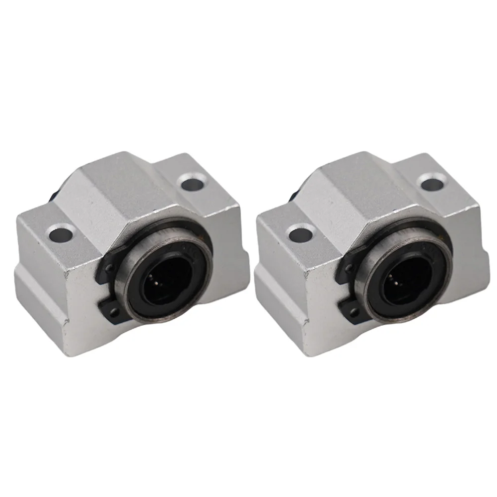Suction Motor Replacement For For Dreame M13 Floor Washer Water Extraction Vacuum Cleaner Accessory Part