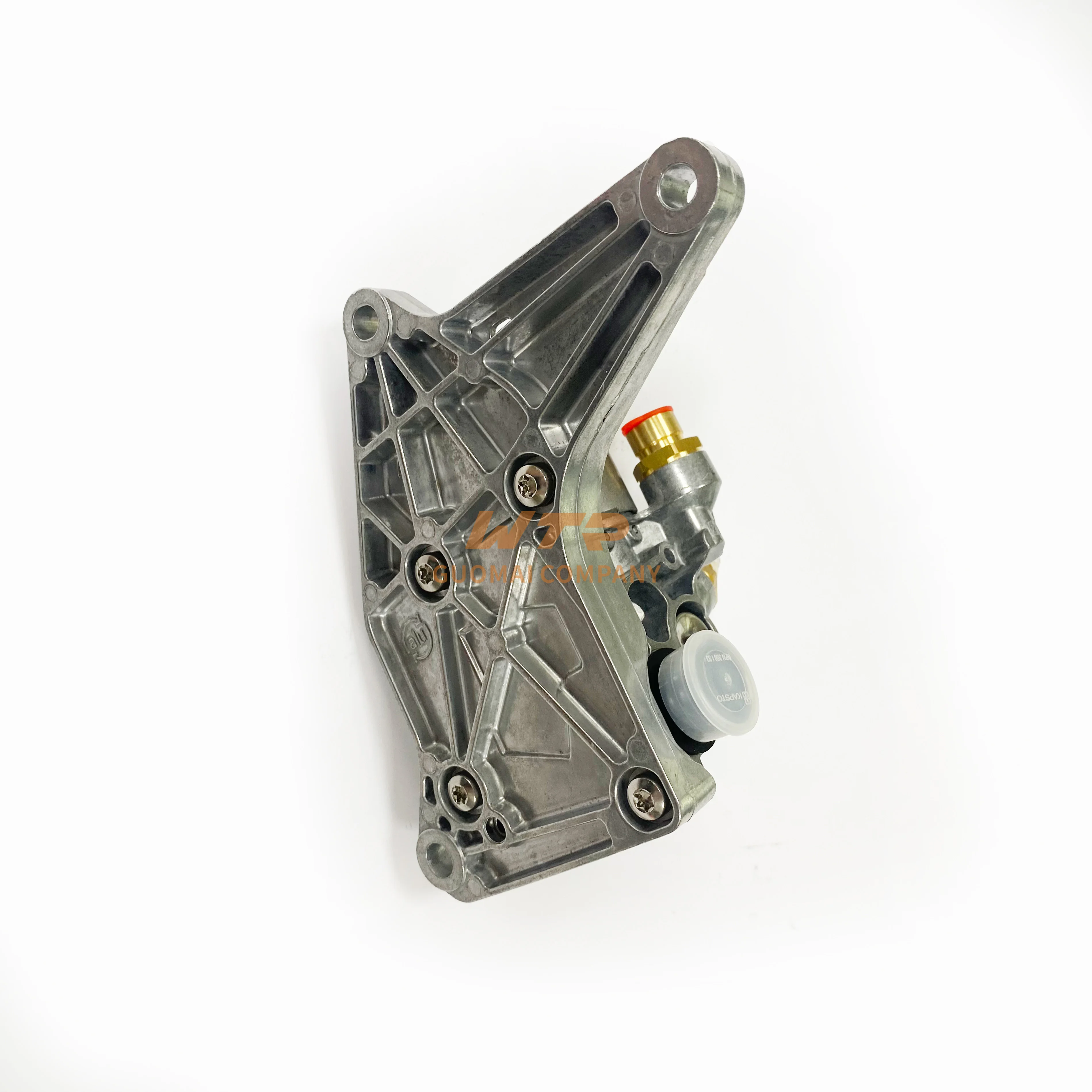 Original Oe 2199115… - image