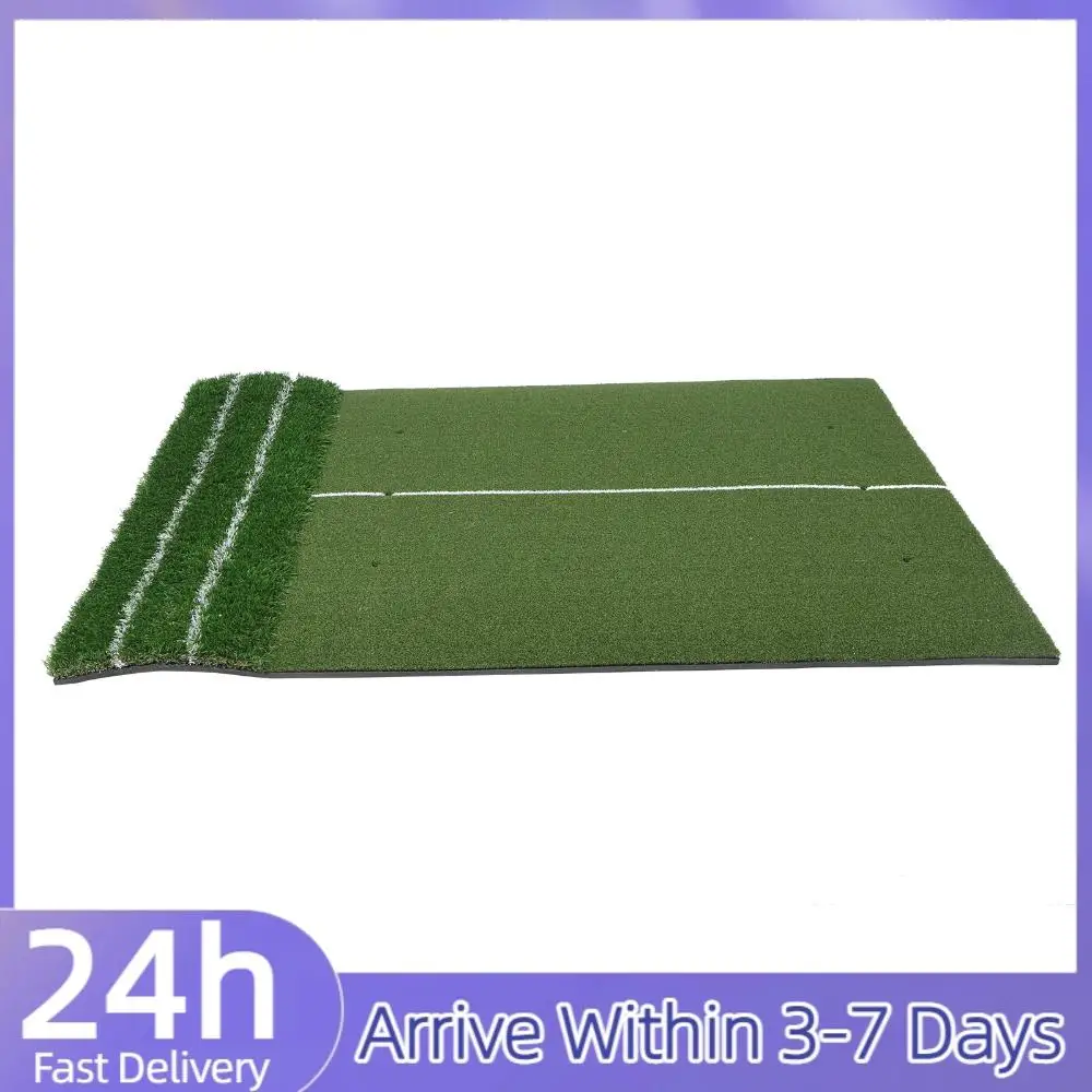 Golf Putting Traini…