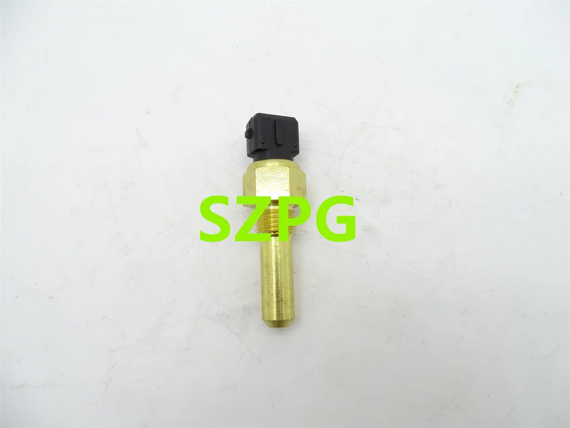 For High Quality Parts Temperature Transmitter Switch Sensor 01182700 for Deutz Engine  2012 2013 Construction Machinery Part