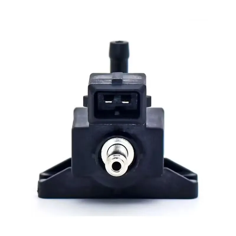Turbocharger pressure control valve suitable to Great Wall HAVAL H6 H2 VOLEEX C50 1.5T engine GW4G15B 4G15T