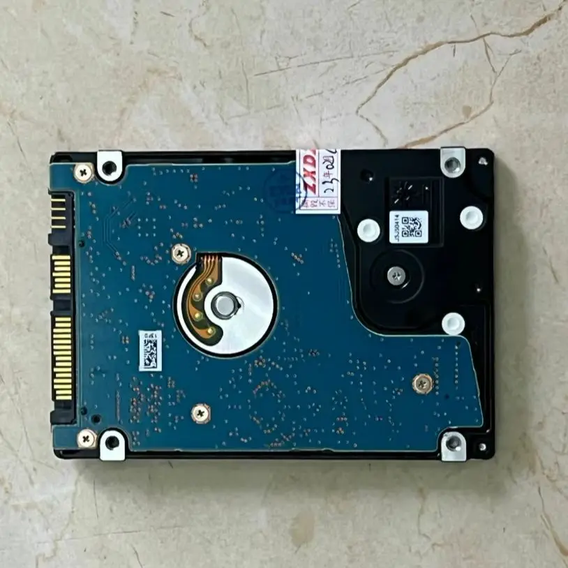 برنامج إصدار 1 تيرابايت HDD/ 960 جيجابايت SSD 09/2025 يعمل لمعظم أجهزة الكمبيوتر المحمولة Win10 متعدد اللغات لوضع الخبراء التالي لسيارات BMW ICOM A2 B C