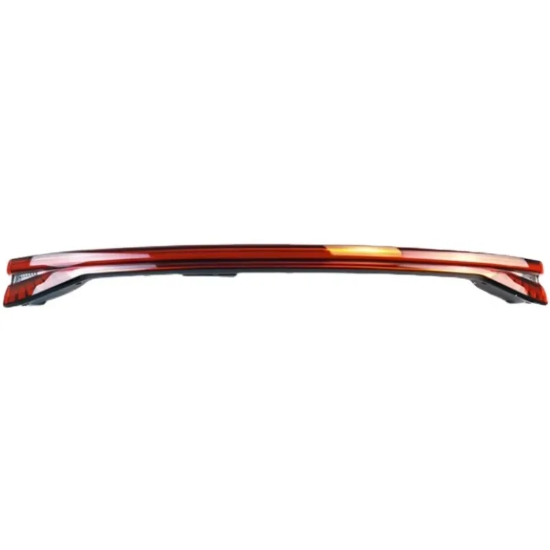 Rear Tail Lamp Assembly Door Light Trunk Light GWM Great Wall Haval H6 Third Generation High-quality ABS+aluminum 4133104XKN01A