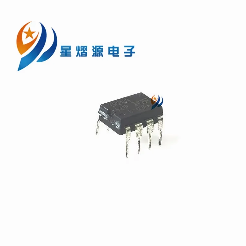 30pcs IR2184S IR2184STRPBF IR2184 SOP8 NEW IN STOCK