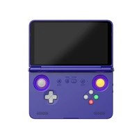 Consola de juegos portátil Retroid Pocket Flip 2