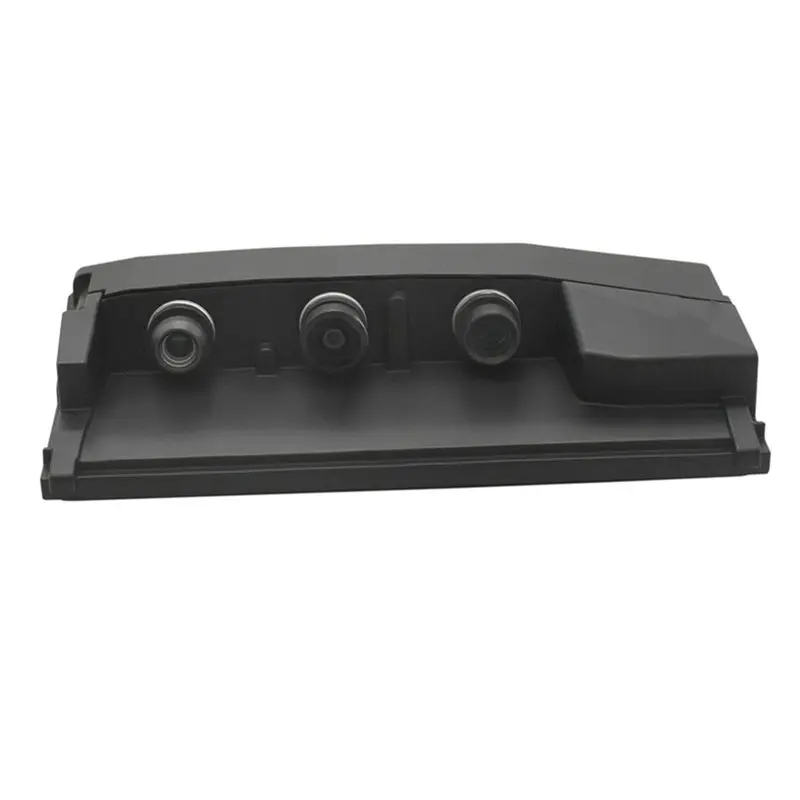 

PHILE-For Nissan Compatible 28462-5MP3B Car Parking Assist Backup Camera Reversing Camera Assembly 284625MP3B