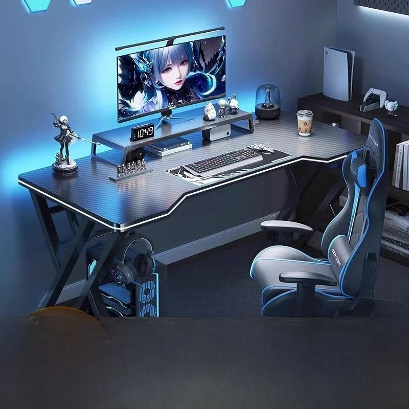 simple-modern-computer-desk-chair-set-home-office-gaming-study-writing-table-desk-cover-foldable-outdoor-camping-furniture