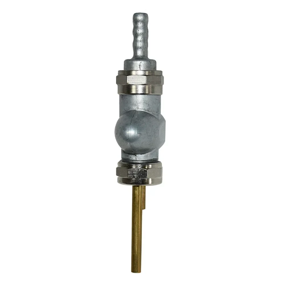 4pcs Fuel Valves Petcock Switch Tap for BMW R25/3 R26 R27 R50/5-R75/5 R60/6-R90S R50/5 R60/5 R75/5 R75/6 R90/6 R90S A32F 3