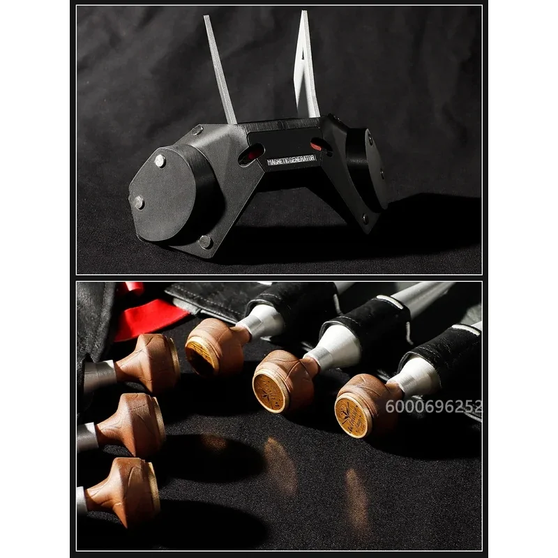 Zenless Zone Zero/ZZZ Game Cosplay Alexandrina Maid Cosplay Costume Adult Costume Women Halloween Role Play Outfit