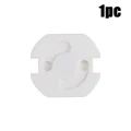 C09-1pcs