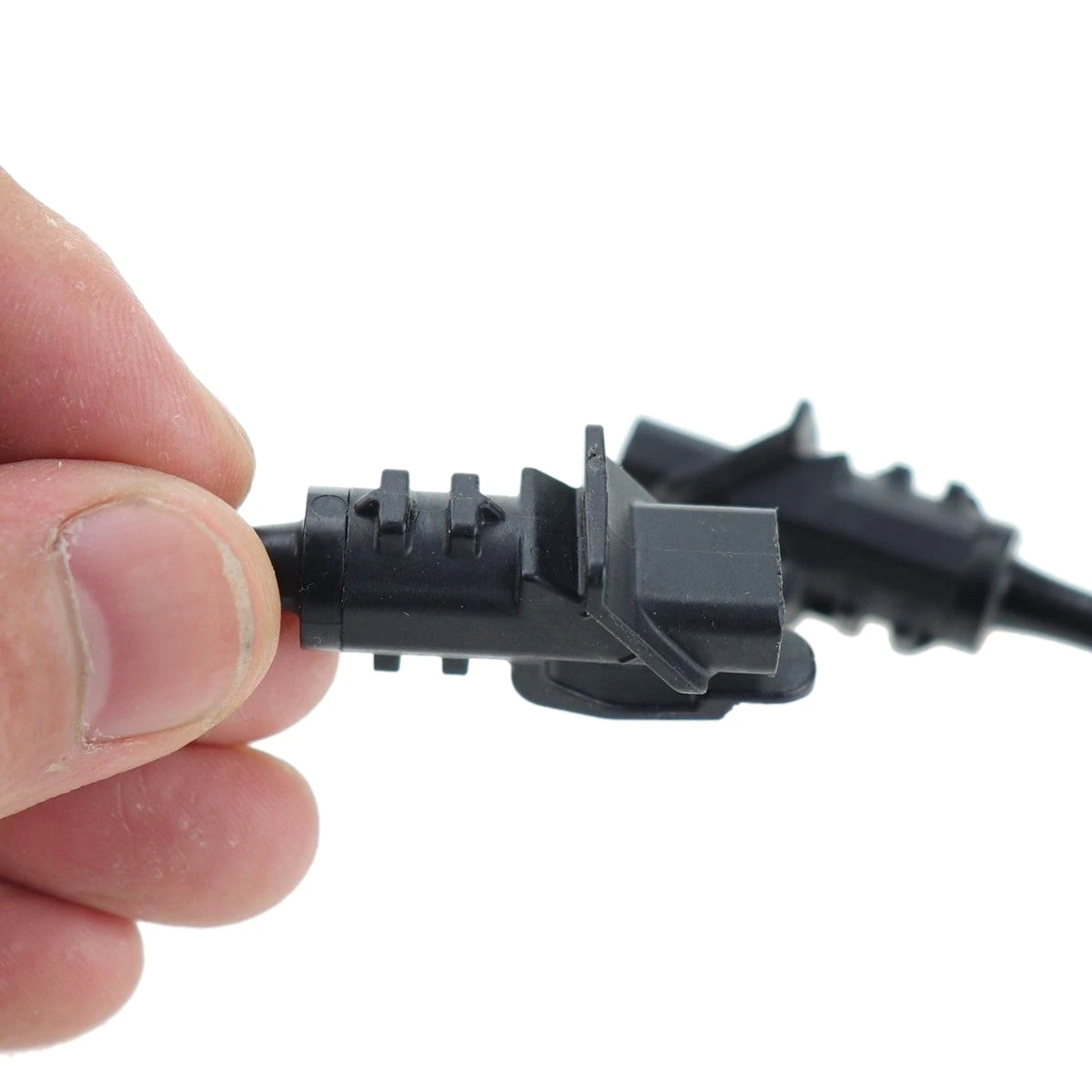 หัวฉีดกระจกหน้าเจ็ท986302L100หัวฉีด2ชิ้นสำหรับ Hyundai I30