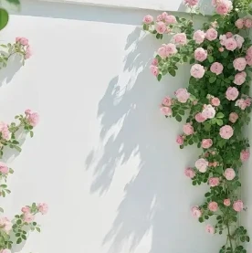 2Din 7 "شاشة ستيريو لاسلكية Carplay أندرويد سيارة الوسائط المتعددة راديو لأوبل كومبو C 2000-2012 رئيس وحدة نظام تحديد المواقع BT WIFI الملاحة