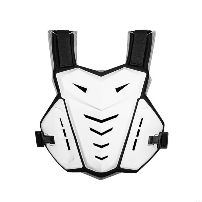   Advanced Shock Resistant Motorcycle Safety Suit Suitable For Various Outdoor tasks