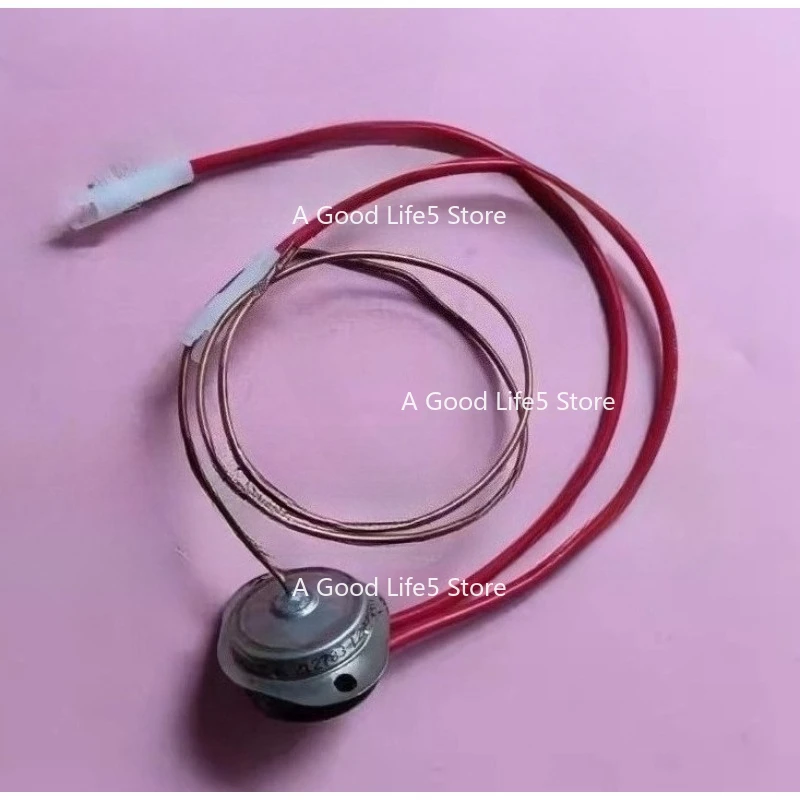 Temperature Controller Thermal Protection 271123 for Hobart C44 E80 FTC Commercial Dishwasher Accessories