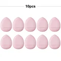 M64 10Pcs Pink