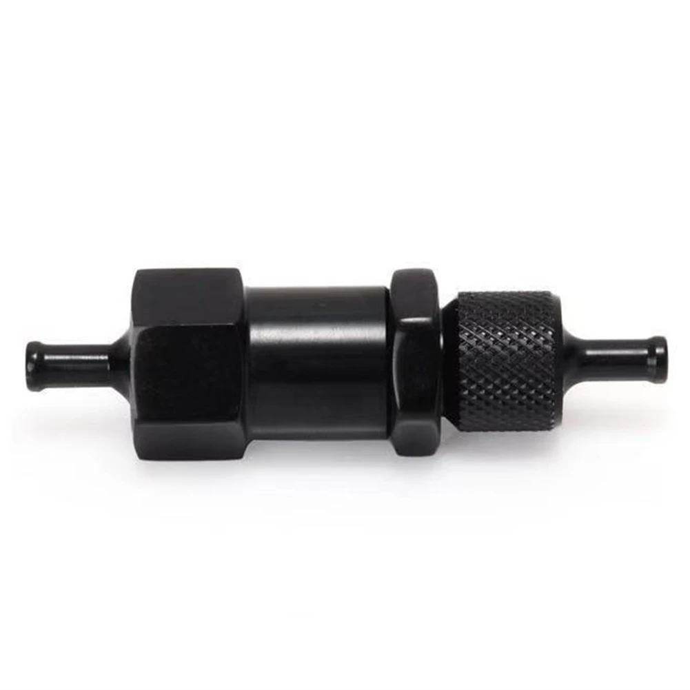 A67F Car Manual Boost Controller Adjustable MBC Manual Turbo Boost Controller for Turbocharged Car-Styling
