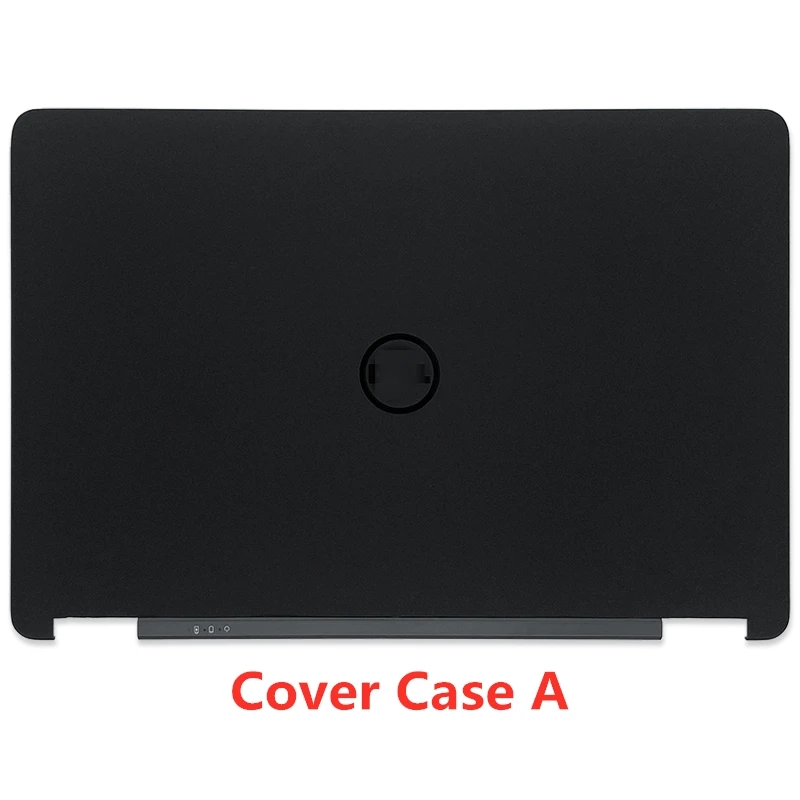 New Laptop For Dell Latitude E7250 Back Cover Top Case/Front Bezel/Palmrest/Bottom Base Cover Case