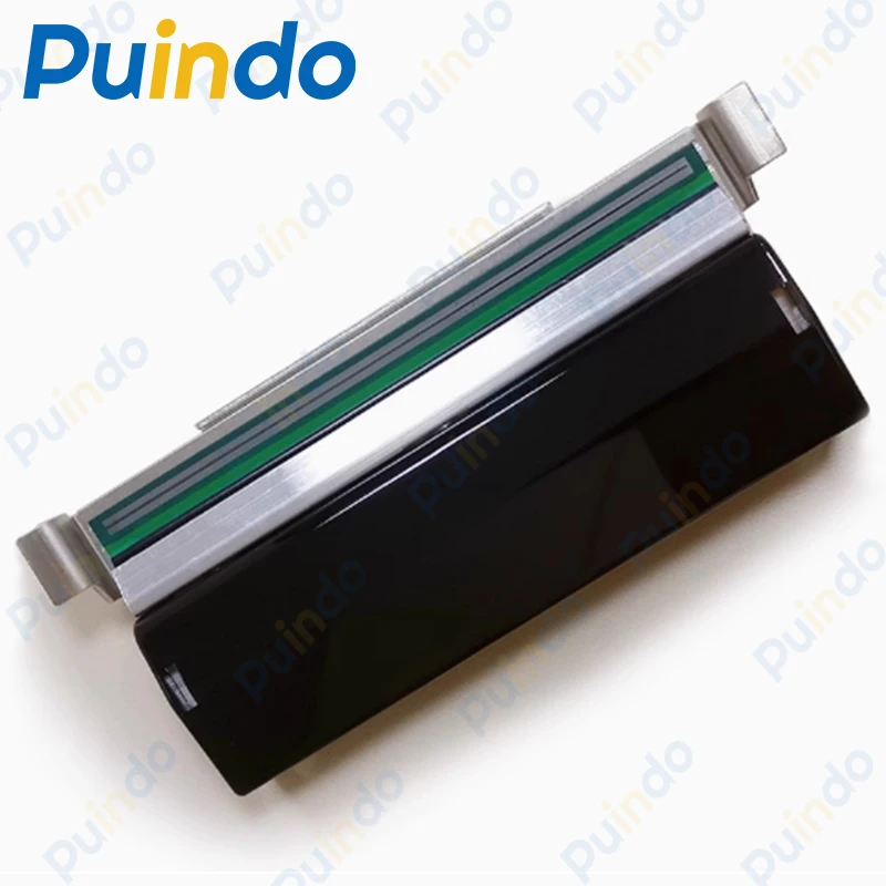 

200DPI/300DPI General Thermal Printhead For Zebra ZT411 ZT410 Industrial Label Printer Printhead